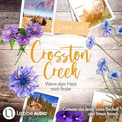 Wenn dein Herz mich findet Titelbild