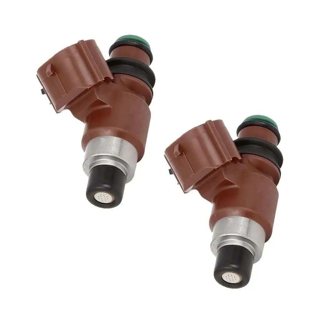 Fghdssa One Color Car Fuel Injector Nozzle For Cb500f Cb500x Cbr500r 2013-2018 Rebel 500 Cmx500 2017-2024