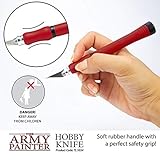 The Army Painter B07PVSZYJ3 lato 4