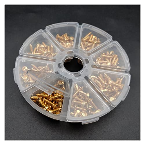 400 GLM^[ sbNK[h v[g }Eg XN[ [{bNXt yc[ M^[ c[ ANZT[ (J[ : 03)