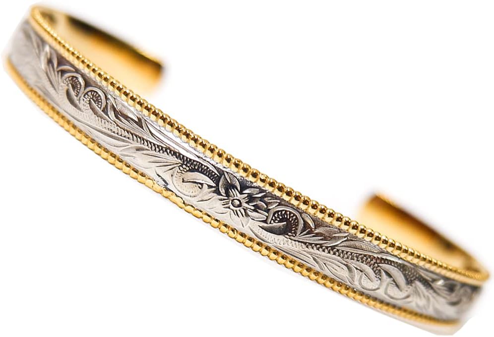 希少 コードギアス ロロのチャーム型ネックレス ロケット 希少】コード