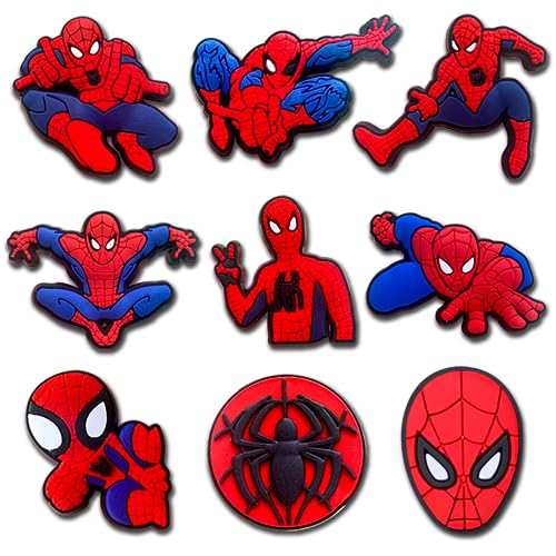 Find The Best Safety Pin Bumper Sticker Reviews & Comparison Katynel