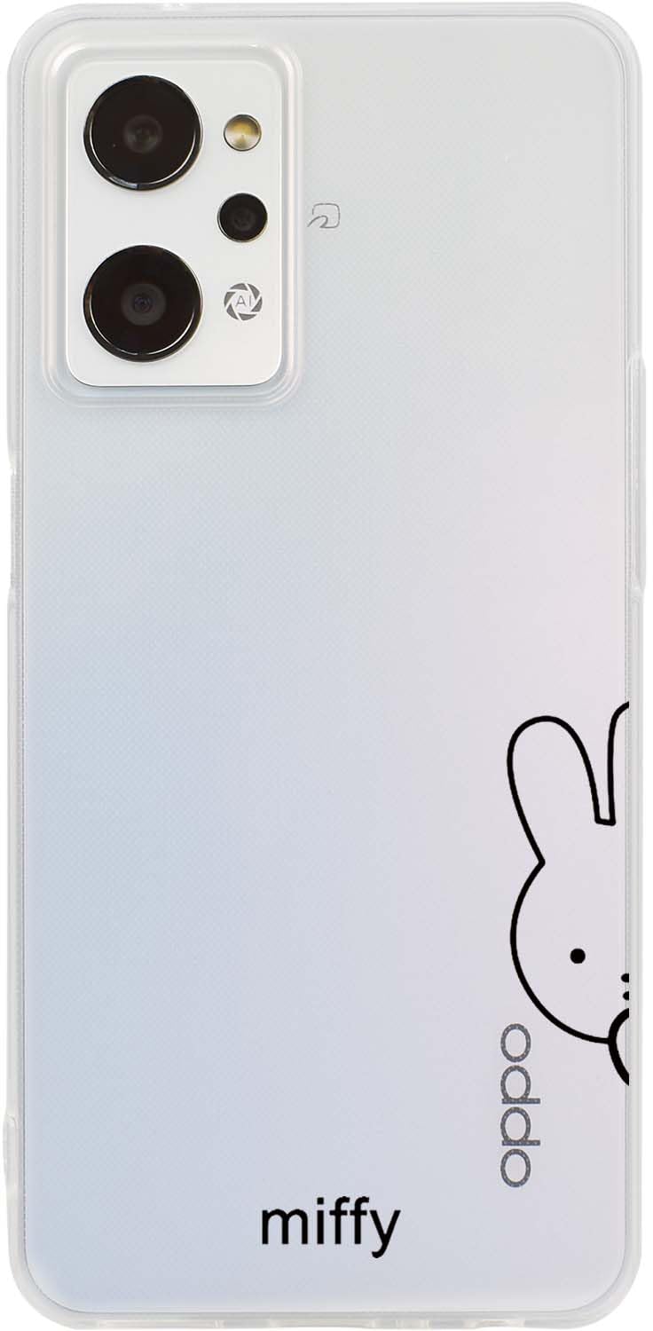 OPPO Reno、5A、SIMフリ－、美品、箱、ピン、カバ－ケ－ス付き 519AH6IQE4L._AC_UL210_SR210,