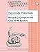 Electrode Potentials (Oxford Chemistry Primers)