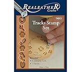 Briefmarken können einzeln oder in Kombination verwendet werden mit anderen Stempel-Set