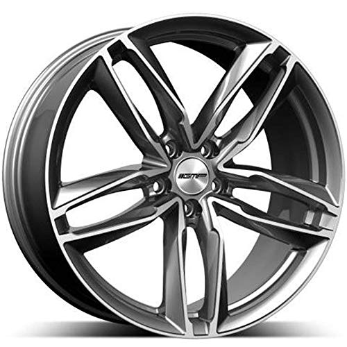 compatibile con VW GOLF VI (5K1), compatibile con VW Golf V Hatchback (1K1), compatibile con VW Golf VII Hatchback (5G1, BQ1, BE1, BE2), compatibile con AUDI A3 Sportback (8PA), compatibile con AUDI A3 Hatchback (8P1), compatibile con VW TOURAN (1T1, 1T2), compatibile con VW TIGUAN (5N), compatibile con AUDI A4 Avant (8K5, B8)