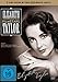 Produktbild Unvergessliche Filmstars - Elizabeth Taylor