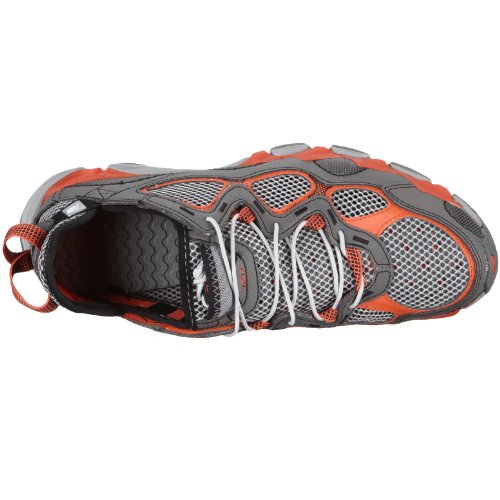 Image of new balance Mens 720 Sneaker