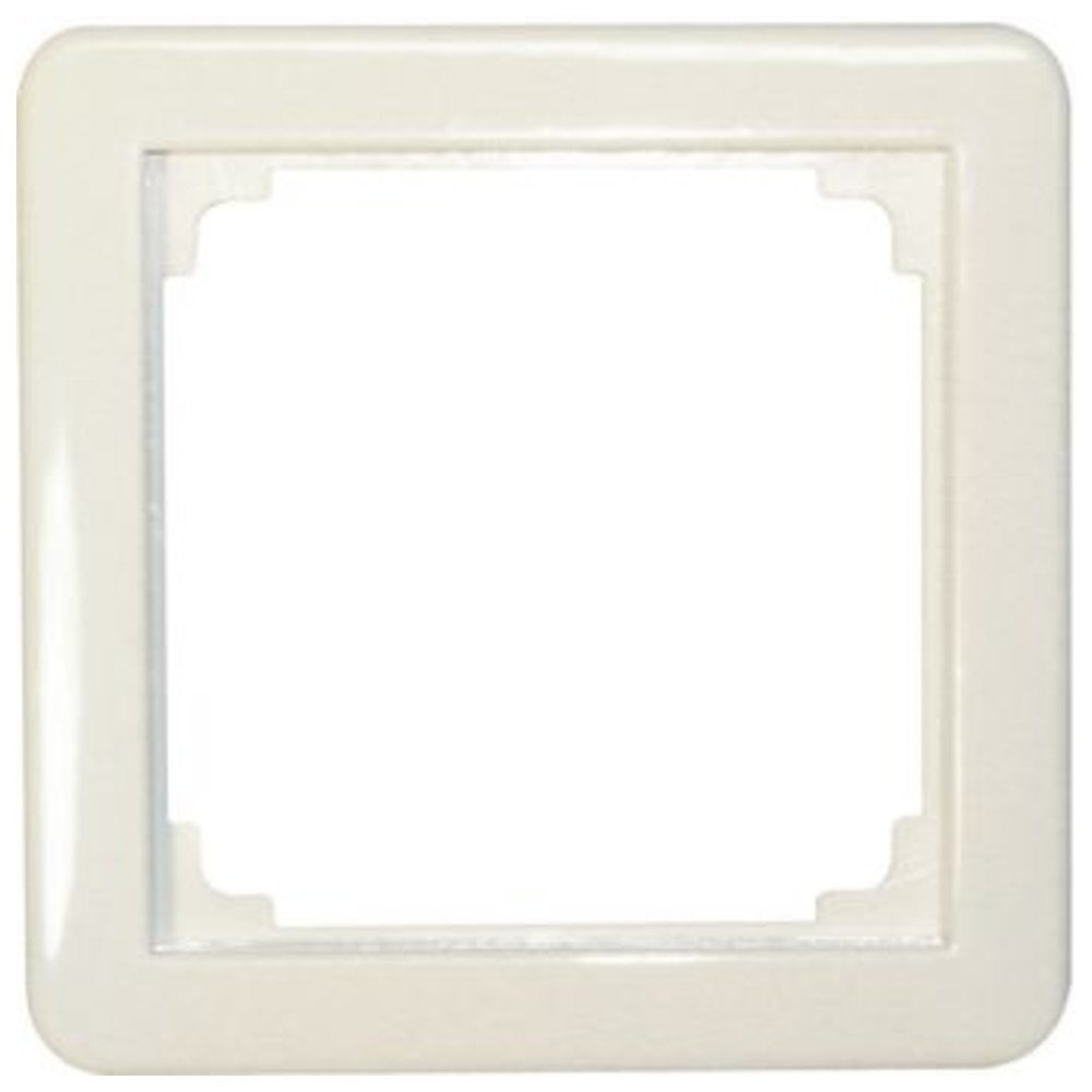 JUNG Intermediate frame, CD590ZWW,