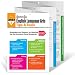Produktbild Jump Into Genre, Grade 2 Single-Copy Set (1 copy of 12 titles) SPANISH