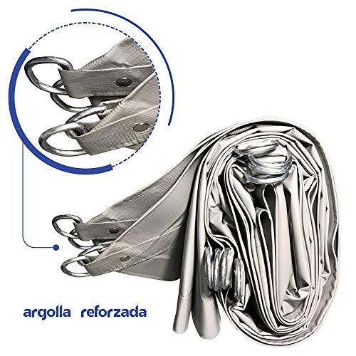 Consejos y comparativas para Comprar Lona camión los preferidos por los clientes. 14 Consejos y comparativas para Comprar Lona camión los preferidos por los clientes. 14