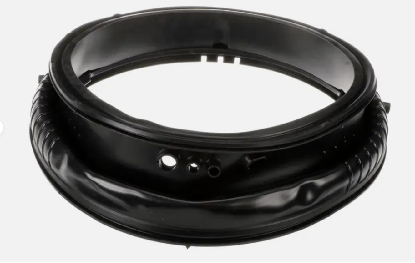 LG Washing Machine Gasket 4986ER0004P