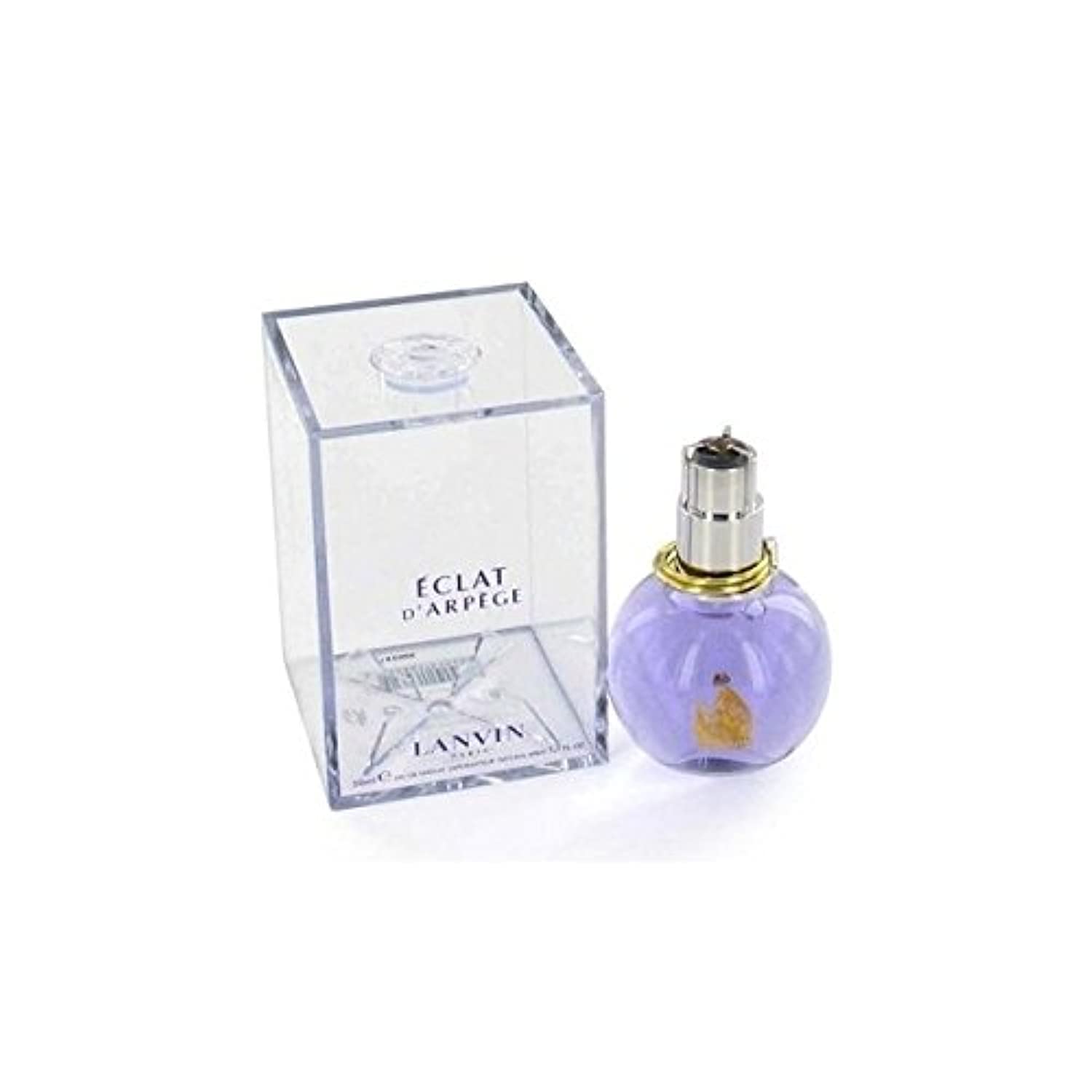Eclat Darpege 50 Ml.