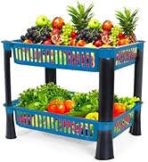 Small manufacture image 11