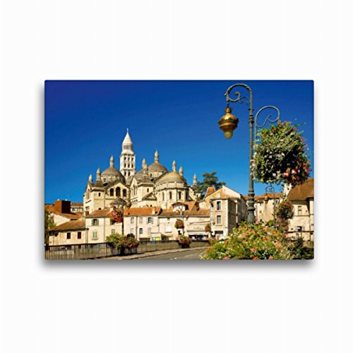 Tela tessile di alta qualità, 45 cm x 30 cm