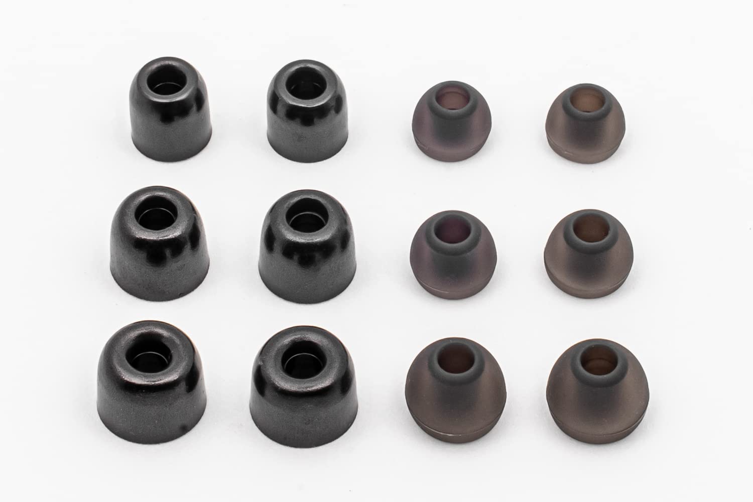 Amazon.co.jp: 【国内正規品】Hi-Unit 有線イヤホン Hi-Unit001-pnk-m