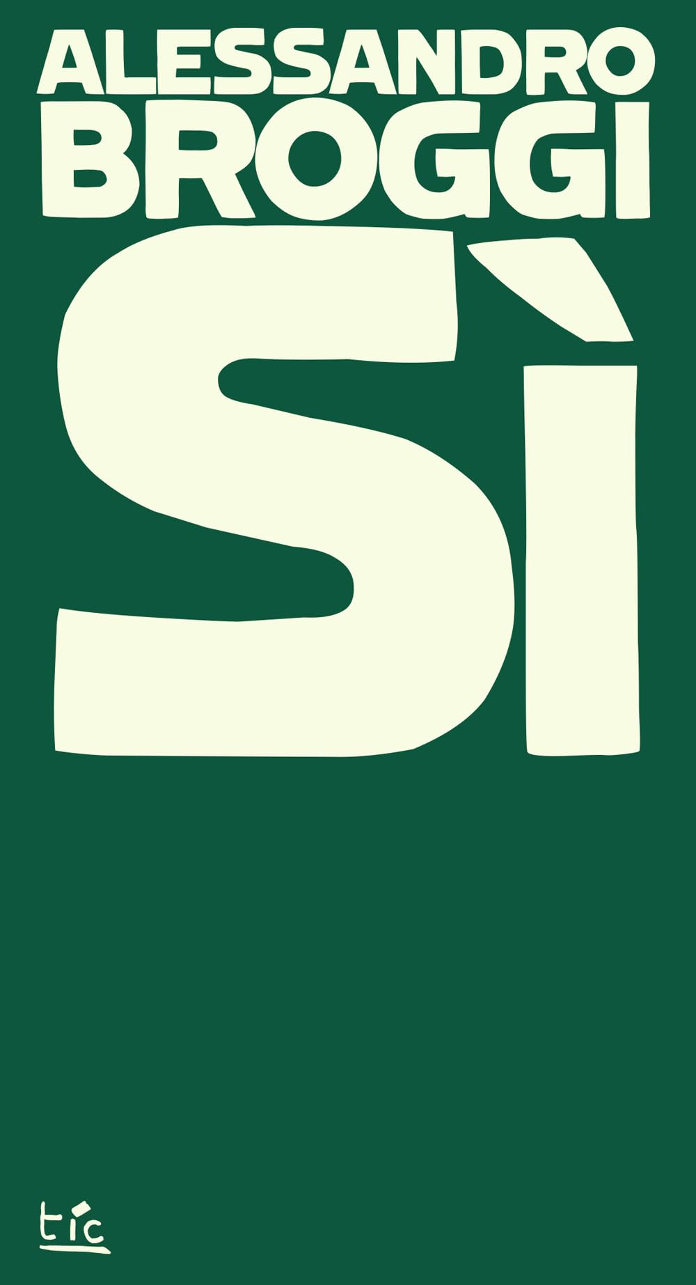 Sì - 4