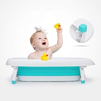 baby bath items