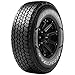 Goodyear 265/65R17 112T WRL AT ADV KEVLAR(P) OWL