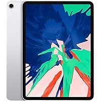 2018 Apple iPad Pro (11-inch, Wi-Fi, 256GB) - Space Gray (Renewed