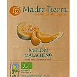 🌏🌏🌏 Desde" Madre Tierra llegan directamente estas semillas biologicas ecologicas para comenzar una mejor calidad de vida .