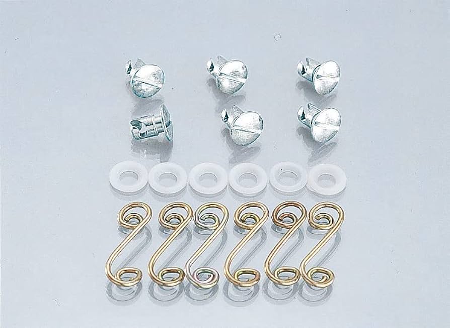 しょうた ZX 8000 G-SNKatmos “EQT”】が再登場！ | atmos media