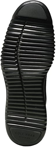 Miniatura 4 de Cole Haan Men's 2.Zerogrand Lightweight Stitchlite Oxford