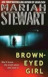 Brown-Eyed Girl