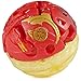 Bakugan, Special Attack Dragonoid, Spinning Collectible, Customizable Action Figure and Trading Cards, Kids Toys for Boys and Girls 6 and up
