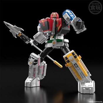 Amazon | SMP 流星合体 ビクトリーマーズ 『救急戦隊