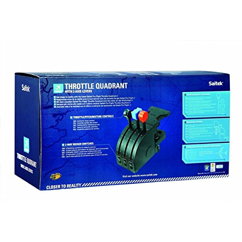 GTR Simulator - GTSF Model add on Gear Shifter/Flight Control Holder