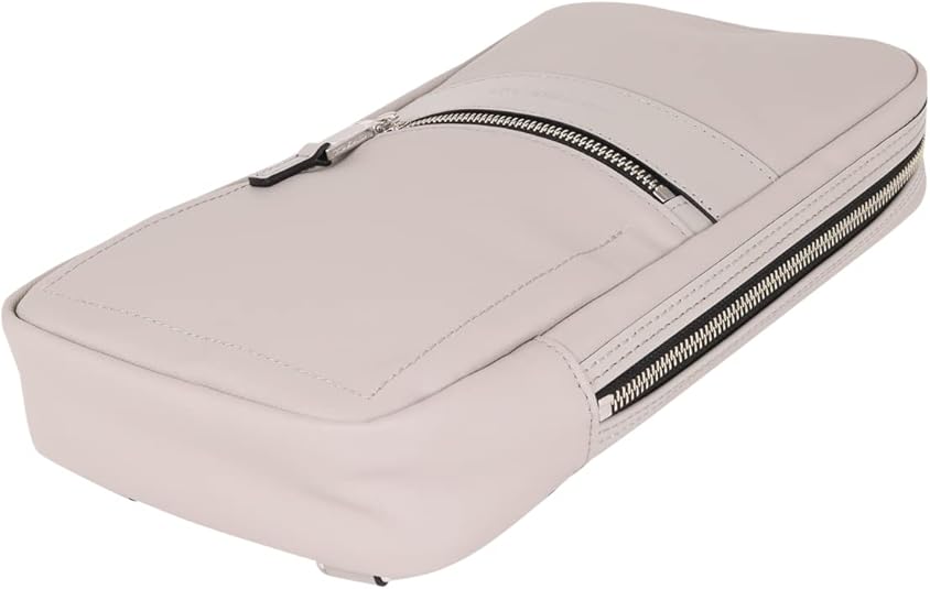 【新品・最終値下げ】カルバンクラインレジスタショルダーバッグ Amazon.co.jp: [Calvin Klein] [シーケー カルバンクライン