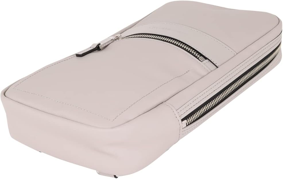【新品・最終値下げ】カルバンクラインレジスタショルダーバッグ Calvin Klein カルバンクライン CalvinKlein ボディバッグ