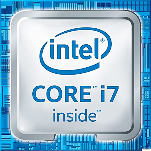 Large Capacity compact workstation PC Kit product image