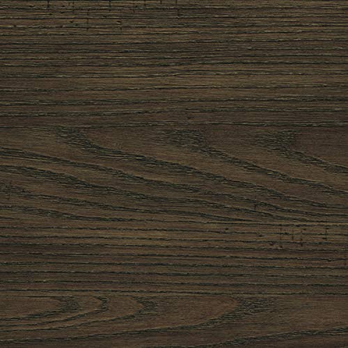 Lexicon Sedgewick Coffee Table, Wire Brushed Oak #TOP4