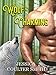 Wolf Charming (Iron Hills Pack Book 1)
