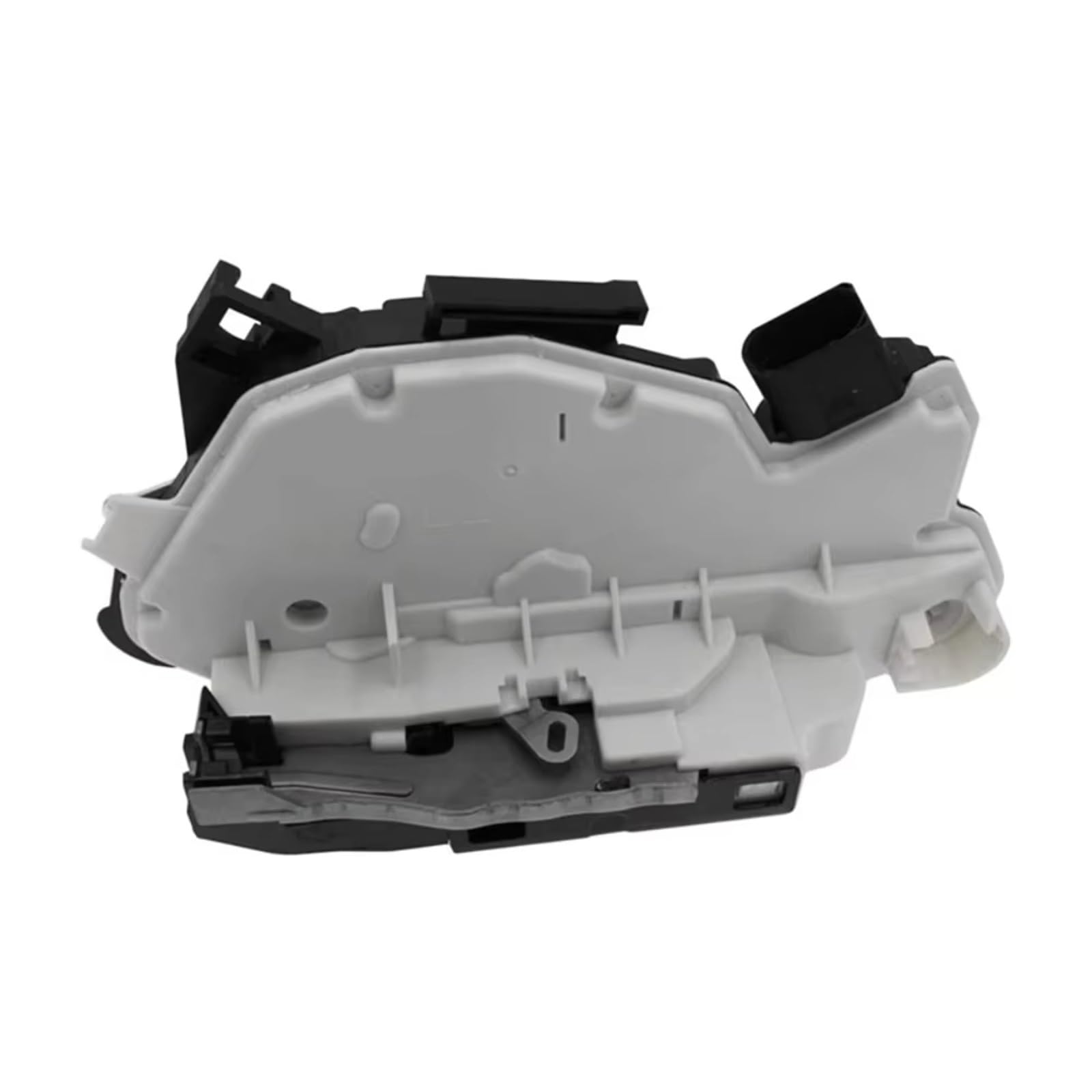 Serratura Porta Auto per VW per CC per Amarok 2009-2015 Serratura Porta Attuatore 5N1837015A 5N1837016A 5N0839015A 5N0839016A Attuatore Chiusura(Front Left)
