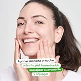 Rilastil B07Z9NZXZJ lato 4