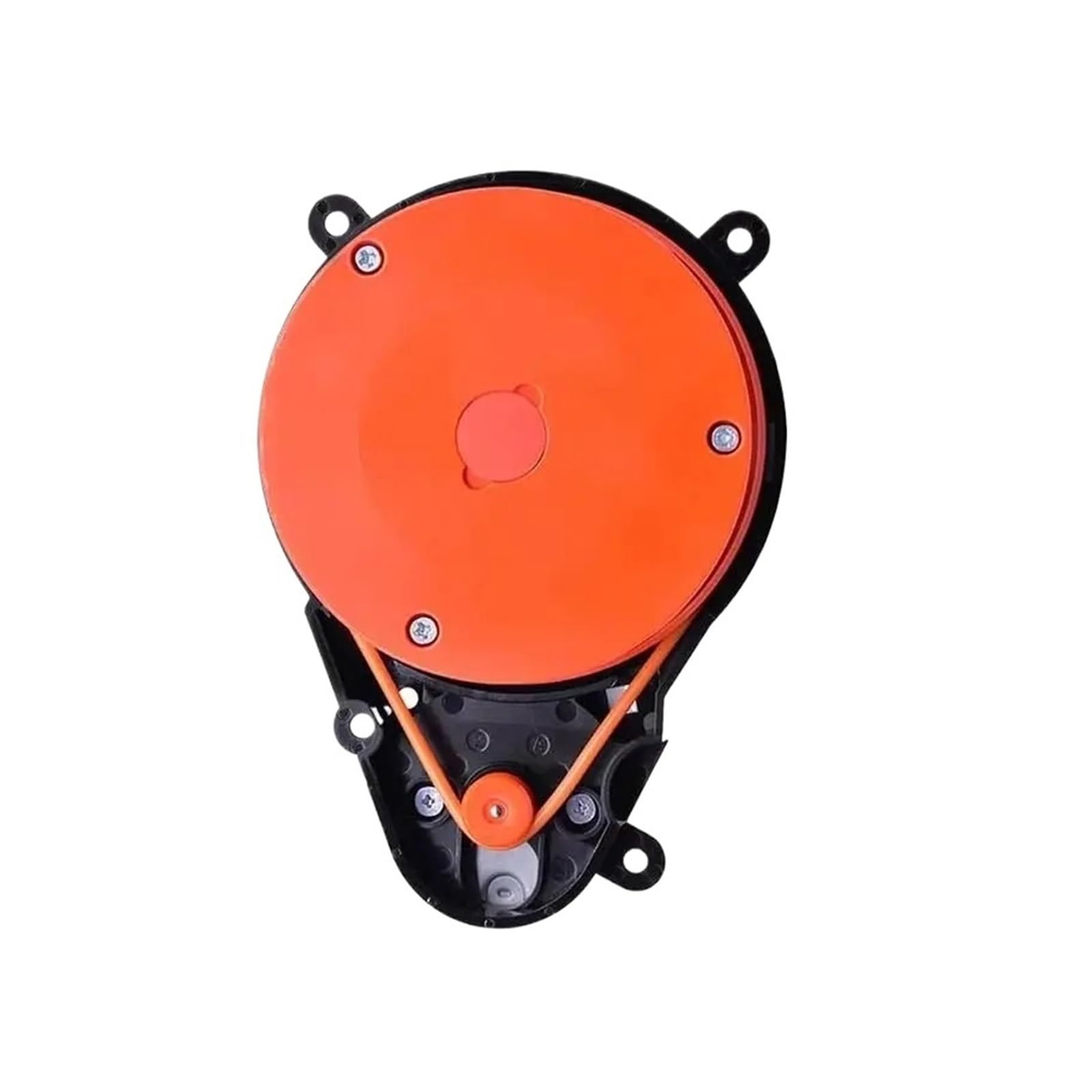 PKHRDVVBT LDS Sensor Replacement. Compatible For Roborock S6 MaxV/S7/S45 Max Robot Vacuum Cleaner, Mapping Sensor Repair Accessory