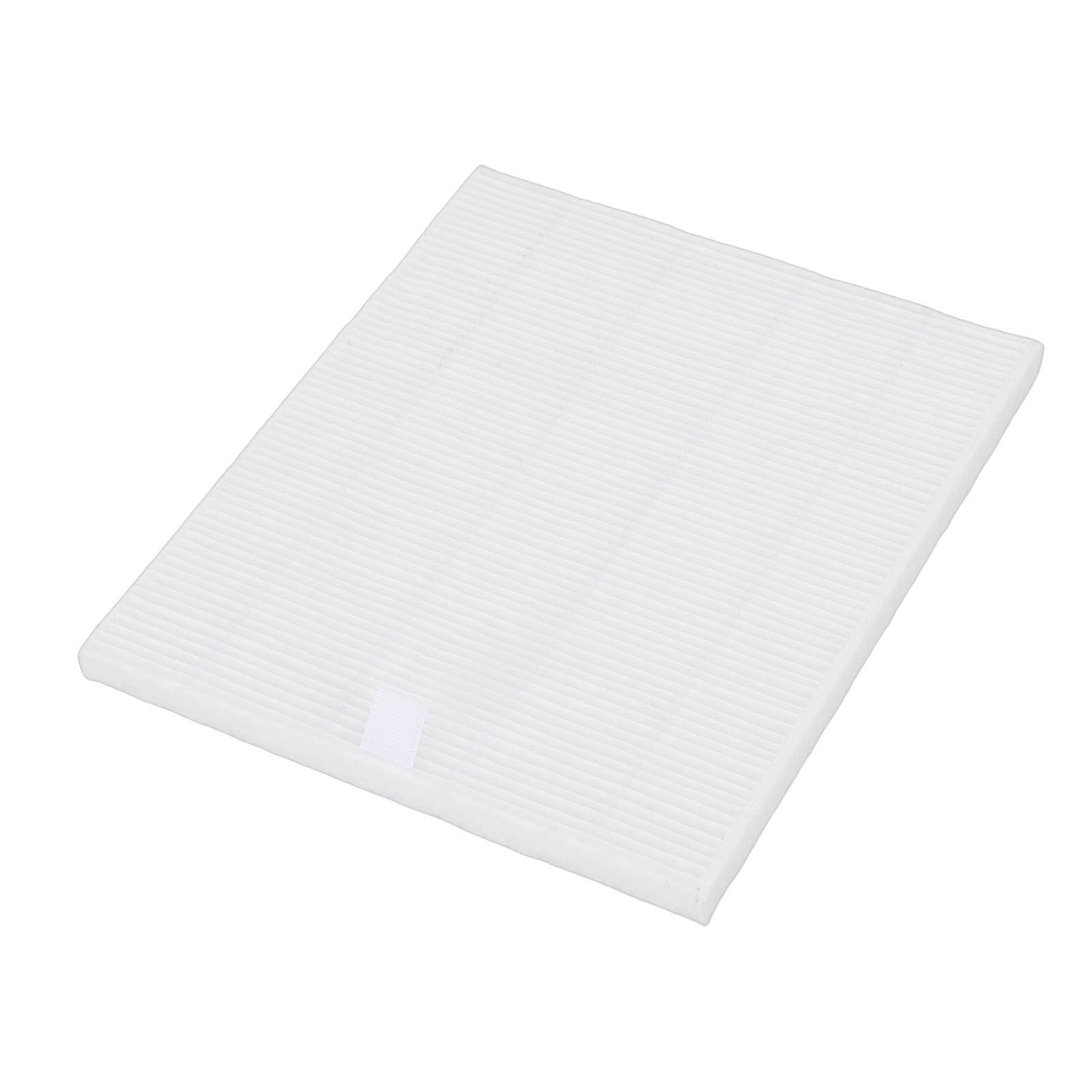 Amazon.com: Yinhing Nail Dust Collector Filter, 14x12x0.8cm