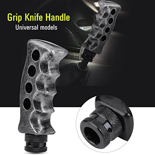 Higiene, Baby Product como usar la perilla sacamocos Marca Reminnbor (3)