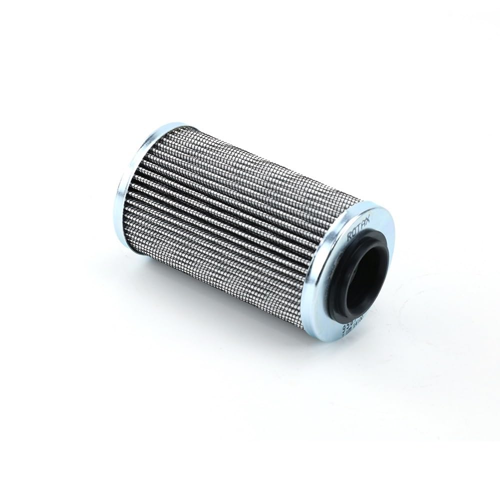 Spin sul filtro dell'olio 4 pezzi/10 pezzi 420956744 Elemento filtro olio auto adatto per GTX300 GTI130/155/170 RXP300 GTR230 RXT300 RXT X GTX 170/230/300(10PCS)