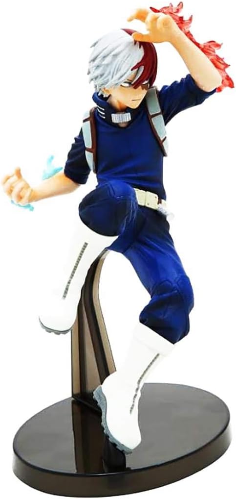 新発売の ワンピース ワールドコレクタブルフィギュア ホールケーキアイランド3 シャーロット カタクリ 交換無料 Antofagastaen100palabras Cl