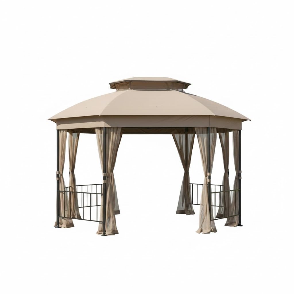 Amazon.com : Garden Winds Reinforced RipLock 350 Replacement