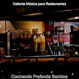 cuba agua potable tenerife  Agua