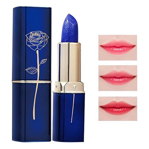 フラワー リップ スティック」の人気商品一覧 | 安い商品を通販サイト