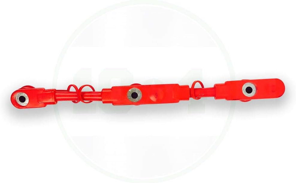 East Penn 04364 Battery Cable