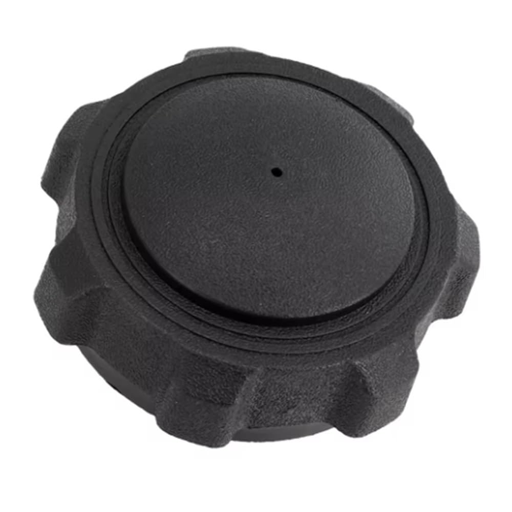 Bouchon de réservoir de carburant 170F 178F 186F à étanchéité renforcée anti-fuite