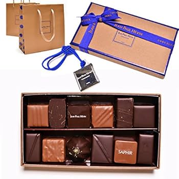 ジャンポールエヴァン　フェーブ　fave 3点セット　まとめ売り ジャン＝ポール・エヴァン 詰合せ