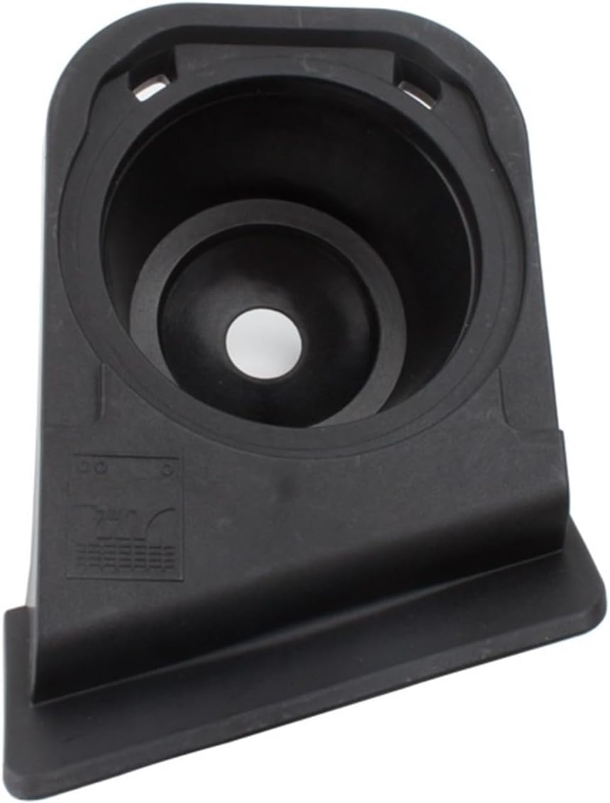 オーロラガラス 果物盛り合わせ皿 フルーツ野菜プレート お菓子鉢 野菜 オーロラガラス 果物盛り合わせ皿 フルーツ野菜プレート お菓子鉢 野菜